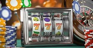 444tk